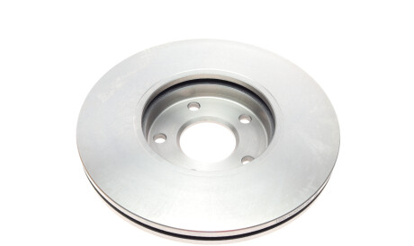 Фото 2 - Гальмівний диск FORD 2T141125CC