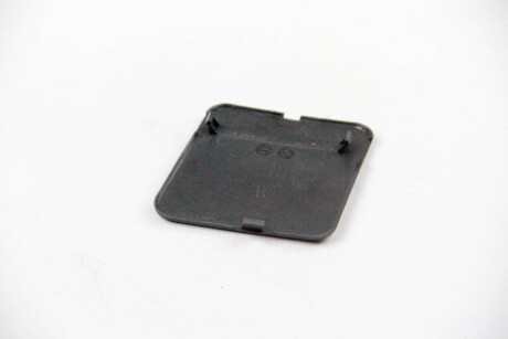 Фото 2 - Автозапчасть FORD 2T14V003K22ABYBB4