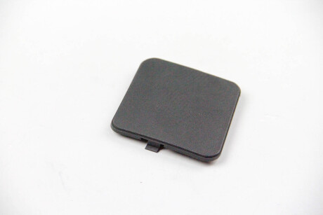 Заглушка бампера переднего Connect 02- R - FORD 2T14V003K22ABYBB4