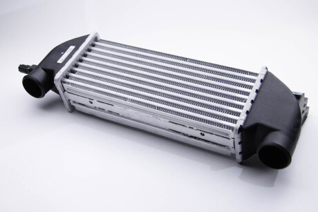 Фото 2 - Интеркулер FORD 2T1Q9L440AC