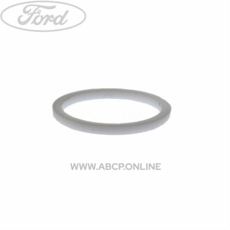 Кольцо уплотнительное - FORD 3518119