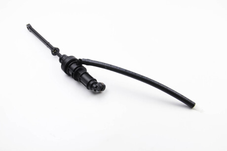 Фото 2 - Головний циліндр зчеплення FORD 3C117A543AF