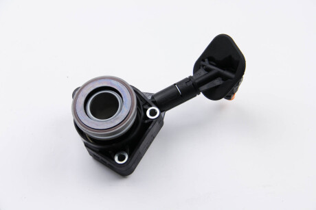 Фото 2 - Выжимной подшипник FORD 3M517A564BH