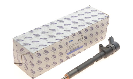 Фото 2 - Форсунка паливна FORD 3M5Q9F593JA