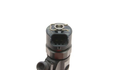 Фото 3 - Форсунка паливна FORD 3M5Q9F593JA