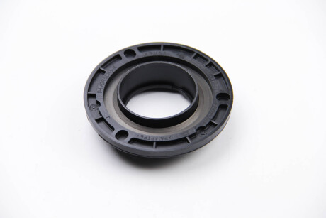 Фото 2 - Цепь ГРМ FORD 3S7Q 6700 AD (3S7Q6700AD)