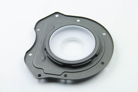 Фото 2 - Сальник колінвала FORD 3S7Q6701AB