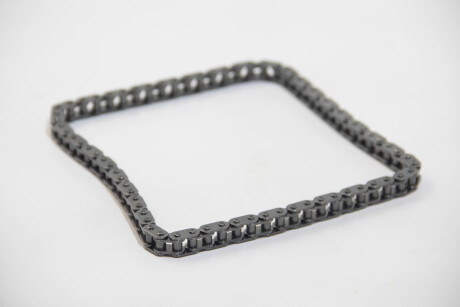 Фото 2 - Масляний насос FORD 3S7Q6A895AA