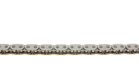 Фото 4 - Масляний насос FORD 3S7Q6A895AA