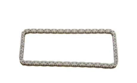 Фото 5 - Масляний насос FORD 3S7Q6A895AA