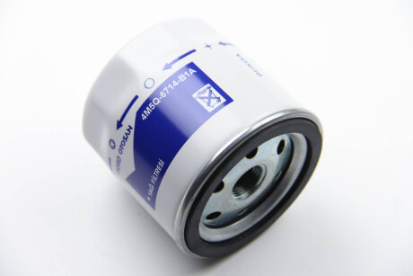 Фото 2 - Масляний фільтр FORD 4M5Q6714B1A