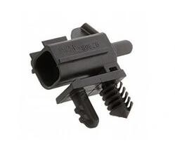 Датчик - FORD 5090031