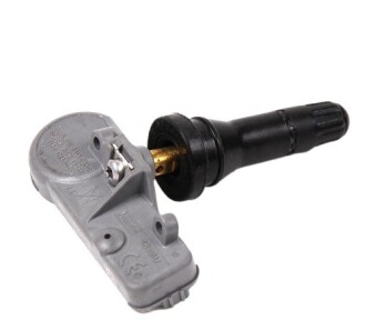 Датчик TPMS 5 091 251 - FORD 5091251