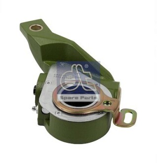 Датчик зовнішньої температури C-MAX, COUGAR, FIESTA IV, FIESTA V, FIESTA VI, FIESTA/MINIVAN, FOCUS C-MAX, FOCUS I, FOCUS II, FOCUS III, FUSION, GALAXY II, KUGA I 1.0-Electric 01.87-12.23 - FORD 5213057