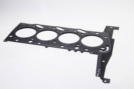 Фото 2 - Прокладка ГБЦ головки блока FORD 5C1Q6051CA