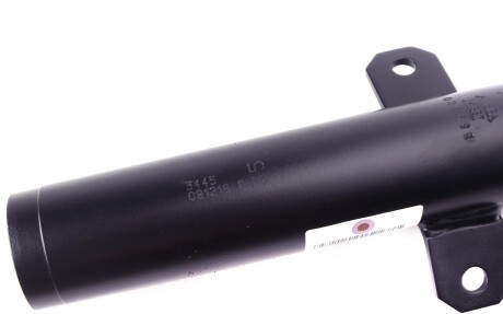 Фото 3 - Стойка амортизатору (амортизатор) FORD 6C1118045YF