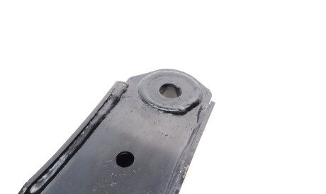 Фото 2 - Рычаг FORD 6C113A052FC