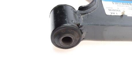 Фото 3 - Рычаг FORD 6C113A052FC