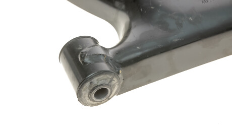 Фото 2 - Ричаг FORD 6C113A053FC