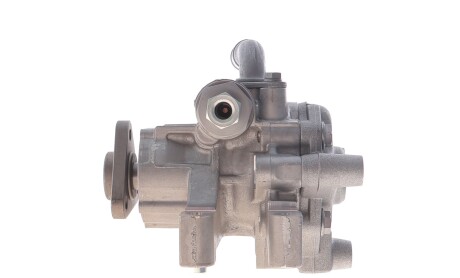 Фото 3 - Насос гидроусилителя FORD 6C113A674AC