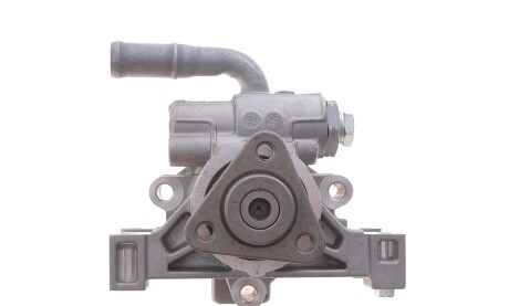 Фото 5 - Насос гидроусилителя FORD 6C113A674AC