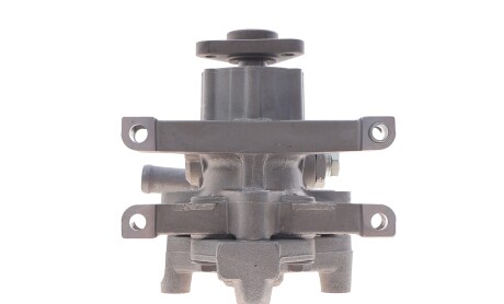 Фото 6 - Насос гидроусилителя FORD 6C113A674AC