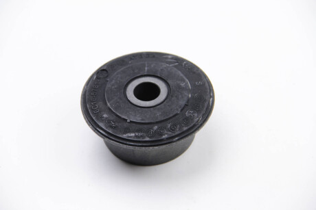 Сайлентблок рессоры Transit V347 (передний)(спарка) - FORD 6C11 5781 CA