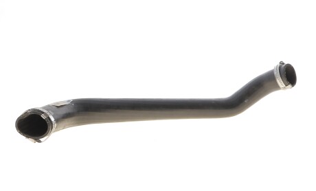 Фото 3 - Патрубок турбины FORD 6C116C646BE