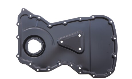 Фото 4 - Поддон FORD 6C1Q6019AC