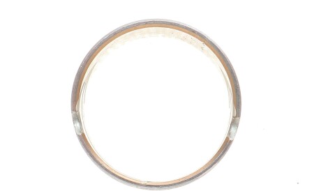 Фото 3 - Автозапчастина FORD 6C1Q6207AA