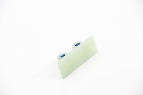 Фото 2 - Ланцюг ГРМ FORD 6C1Q 6M256 BB (6C1Q6M256BB)