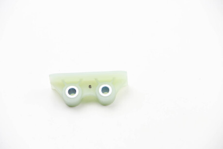 Фото 3 - Ланцюг ГРМ FORD 6C1Q 6M256 BB (6C1Q6M256BB)