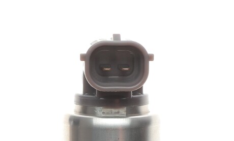 Фото 5 - Форсунка паливна FORD 6C1Q9K546AC