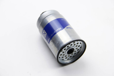 Фото 2 - Топливный фильтр FORD 864F 9176 C1AB (864F9176C1AB)