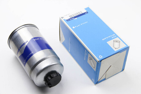 Kc90 - FORD 864F 9176 C1AB