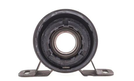 Фото 3 - Повітряний фільтр FORD 8C114826AA