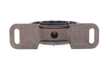 Фото 5 - Повітряний фільтр FORD 8C114826AA