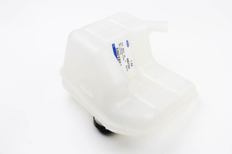 Фото 2 - Розширювальний бачок FORD 8T168K218AB