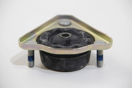 Фото 2 - Опора стойки амортизатора FORD 92VB3K155AD