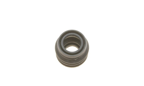 Сальник штока куліс Fiesta/Focus 98-12 - FORD 98WT7288A2A