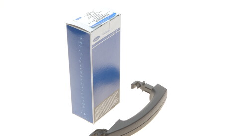 Фото 2 - Ручка / Замок FORD AM51U22404DA