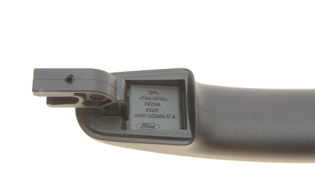 Фото 3 - Ручка / Замок FORD AM51U22404DA