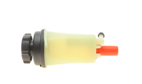 Фото 3 - Насос гідропідсилювача FORD AMEV613R700AA