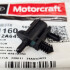 Фото FORD AU5Z12A647B