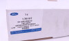 Форсунка Focus III 1.6TDCi 10-17/Transit Connect 1.6TDCi 13- - (9802448680) FORD AV6Q9F593AD (фото 2)
