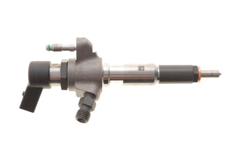 Фото 3 - Форсунка паливна FORD AV6Q9F593AD