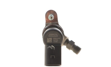 Фото 7 - Форсунка паливна FORD AV6Q9F593AD