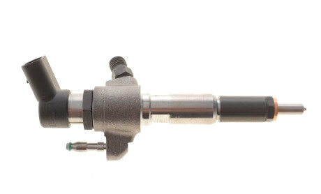 Фото 8 - Форсунка паливна FORD AV6Q9F593AD