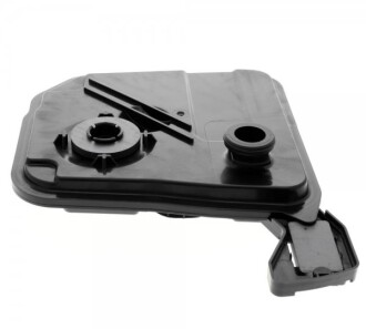 Трансмиссионный фильтр - FORD BB5Z7A098E