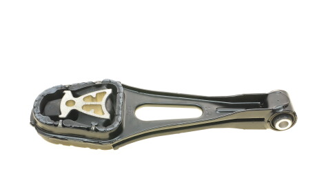 Фото 4 - Подушка двигуна FORD BK216P082AE